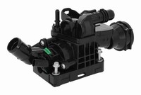 Vemo V25-99-0025 ThermostatgehäUse FüR CitroËN Ford Opel Peugeot Toyota