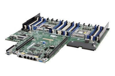 HPE DL360 DL380 G9 iLO4 Advanced Board 729842-002 878936-001 | 1 Year Warranty