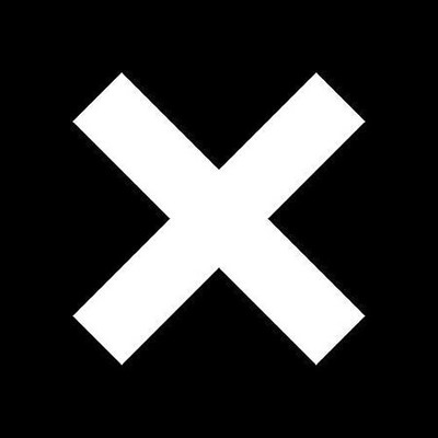 The Xx XX Music CDs New 634904045029| eBay