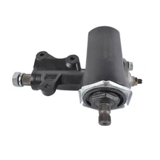New Power Steering Gear Box Gearbox For Chevrolet Corvette 1969-1982 82-01328AN