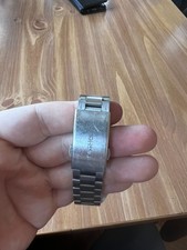 Tag Heuer Formula 1 Black Dial Men's Watch WAZ1110.BA0910 5