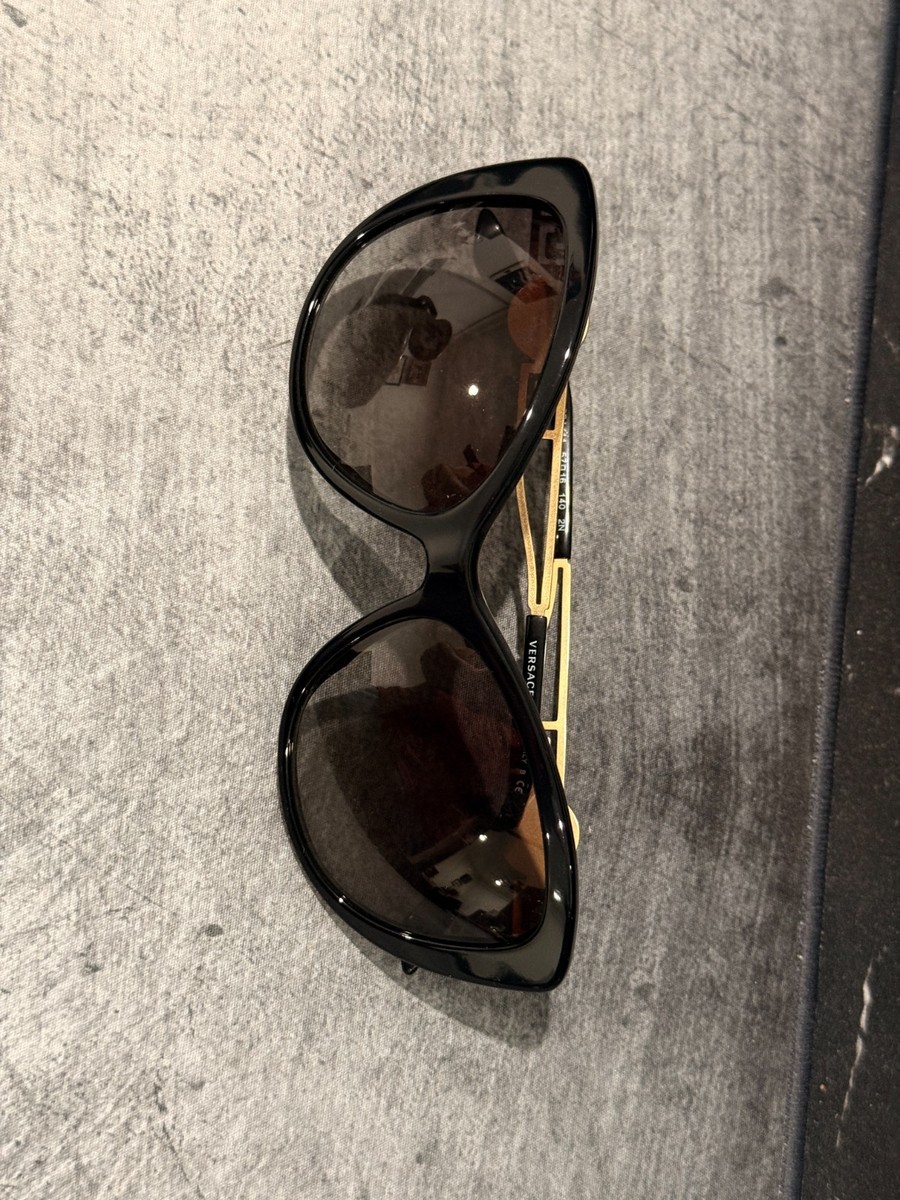 Versace Model 4295-A Women display picture 3