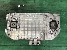 BMW X2 U10 MOTOR HILFSRAHMEN TRÄGERHALTER VO...
