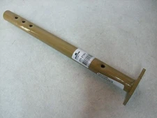 Land Pride 311-014H Leg Stand-New-For RTA 10/15/20,RTR20 Rotary Tiller