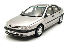Ottomobile Renault Laguna 3.0 V6 1996 1:18 OT1185
