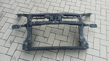 VW Golf 5 1K Schlossträger Frontmaske 1K0805588H (24)