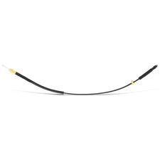 Front Left / Right Door Latch Release Cable for Chevrolet GMC Cadillac 28.93"