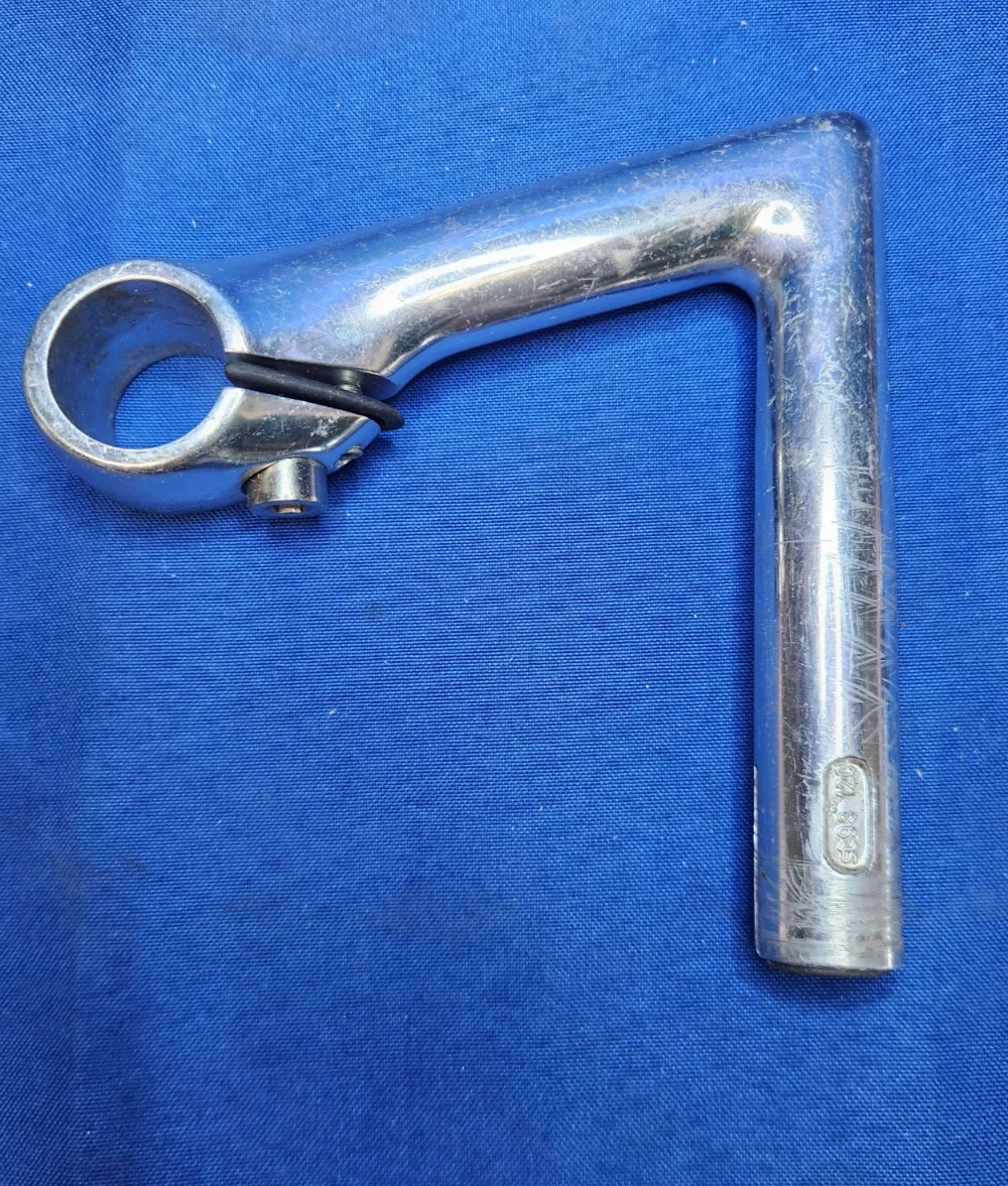 3ttt Stem for sale | eBay