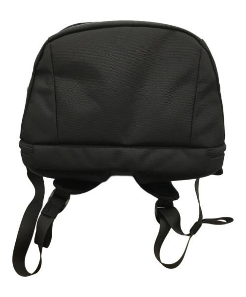 tomtoc                    backpack black - image 3