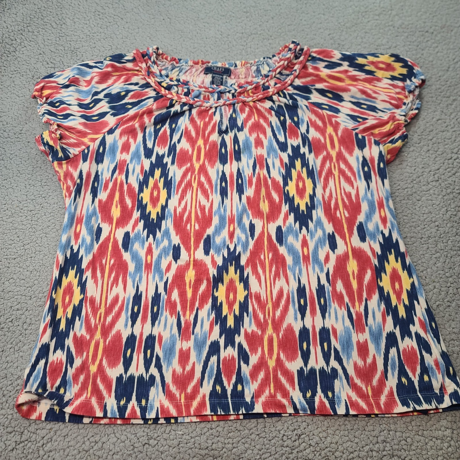 Picture 1 of 10