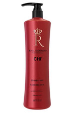 CHI Royal Treatment Hydrating Conditioner 32 ...