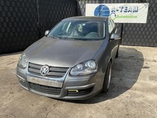 Essieu Volkswagen JETTA