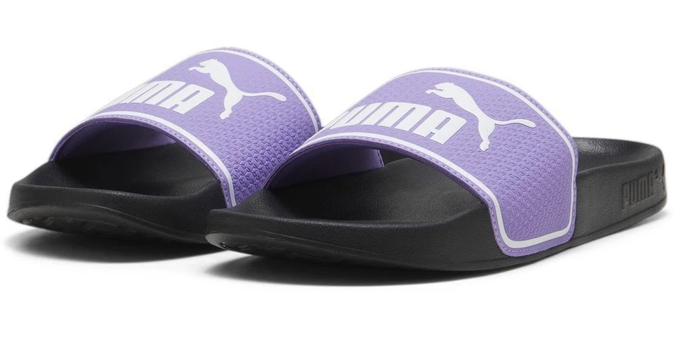 Puma Sandalen LeadCat 2.0 384139 - Bild 1 von 1