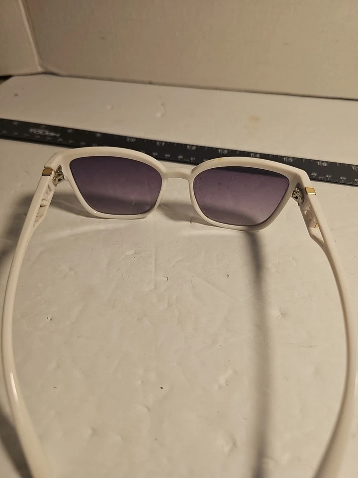 gafas de sol Dolce & Gabbana Foto 4 de 4