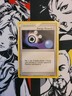 Energy Removal 2 89/112 FireRed & LeafGreen Pokemon TCG Card Uncommon - LP 