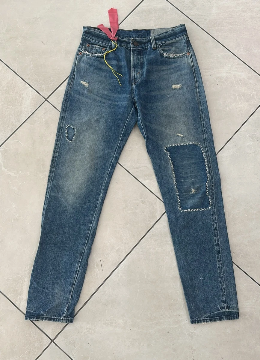 levis 1967 products for sale | eBay