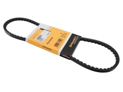ContiTech 94XJ51R Accessory Drive Belt Fits 1986-1987 BMW 325es