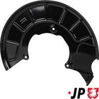 Spritzblech Bremsscheibe JP JP Group 1164201080 FüR Skoda VW Seat Audi Golf 1K1