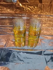 OLAPLEX No 7bonding Oil 1oz Pack Of 2 No Box (New)