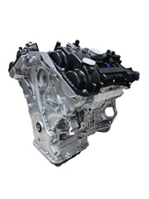 2014-2018 Kia Sorento 3.3L 6-Cylinder V6 Engine Motor G6DH