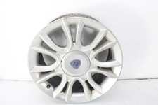 Jantes Lancia DELTA