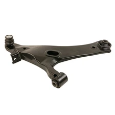 RK622789 Moog Control Arm Front Passenger Right Side Lower Hand for Subaru WRX
