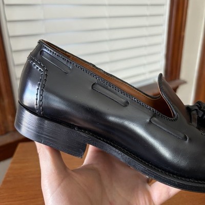 Alden 00030