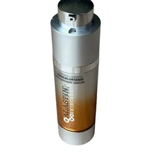 Alastin Skincare C-Radical Defense Antioxidant Serum 1 oz