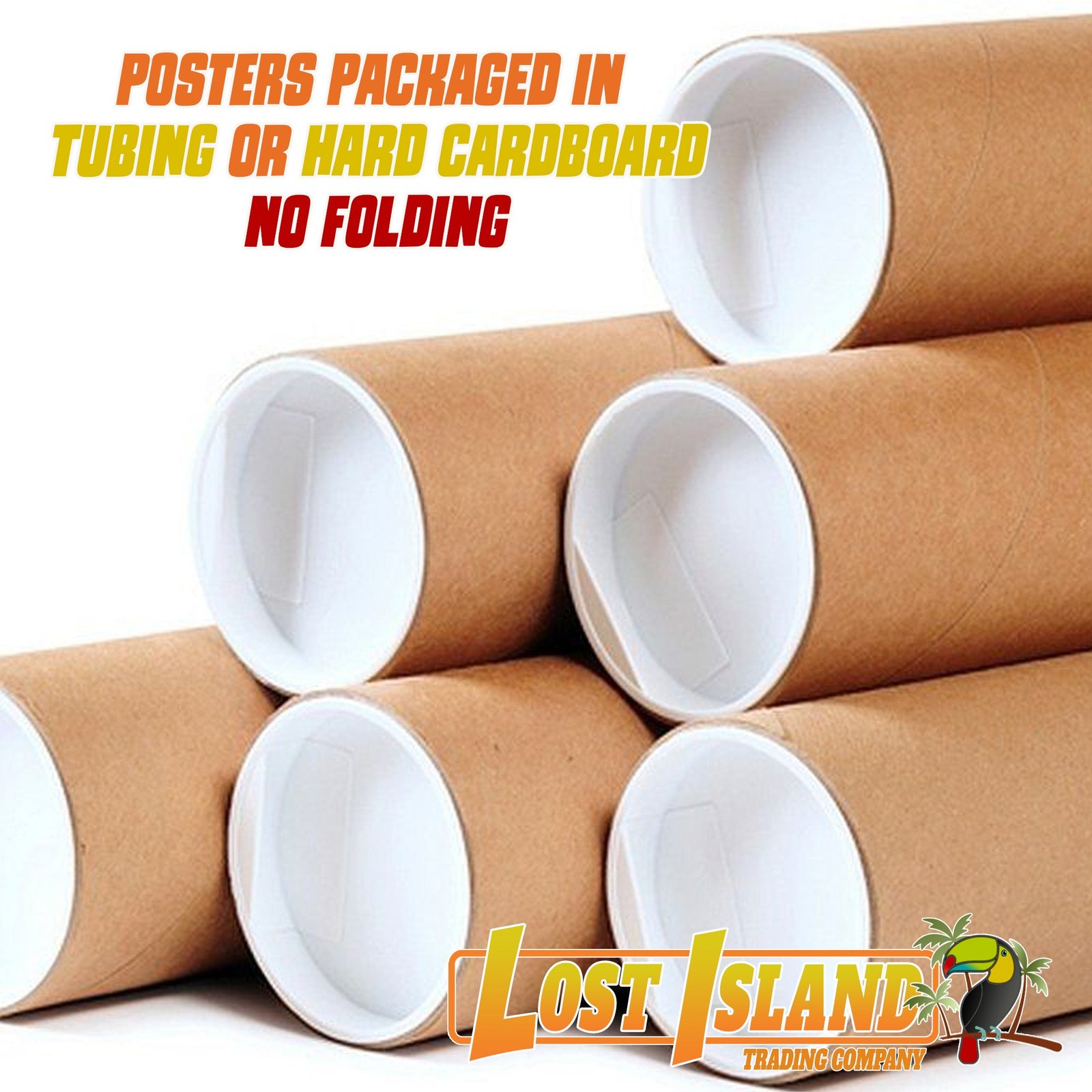 Il gattopardo 1963 - Burt Lancaster - Italy - Classic Movie Poster