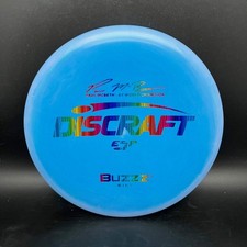 Discraft Mini ESP Buzzz