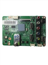 Samsung BN94-06008X BN97-05375B, BN41-01876B Main Board