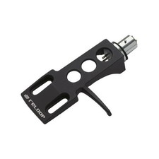 Reloop Black Headshell