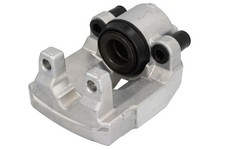 ABE Bremssattel Hinten rechts für BMW X5 F15 F85 E70 X6 E71 E72 F16 F86