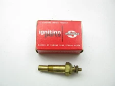 Standard Motor Products TS-131 Coolant Temperature Sensor Sender Switch