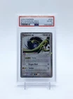 Pokemon 2006 Black Star Promos #039 Rayquaza EX-Holo PSA 6 NEW CERT