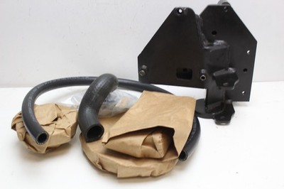 15-19 FORD TRANSIT CONNECT 3.7L Gas CW Mill Mounting Kit VFK39L3S-6