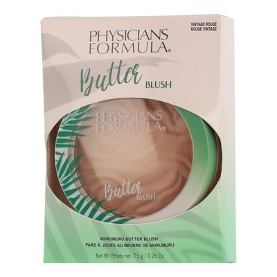 Physicians Formula Butter Blush Vintage Rouge 7,5g