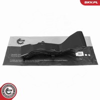 Ansaugschlauch Luftfilter Esen SKV 54SKV971 FüR BMW 3Er F30 F80 Touring F31 F34