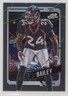 2024 Topps Cosmic Chrome Champ Bailey #26 HOF 1t6s