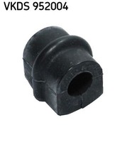 SKF Lagerbuchse, Stabilisator Vkds 952004 Passend FüR Nissan