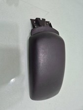 Citroen C4 I 2008 Accoudoir KRD52843