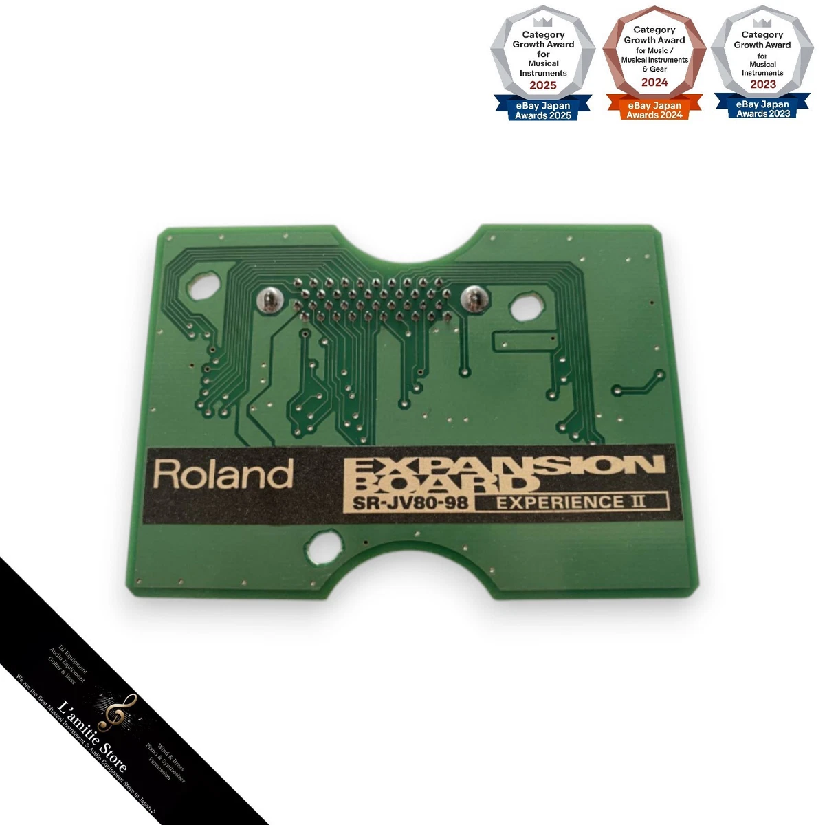 roland sr jv80 products for sale | eBay