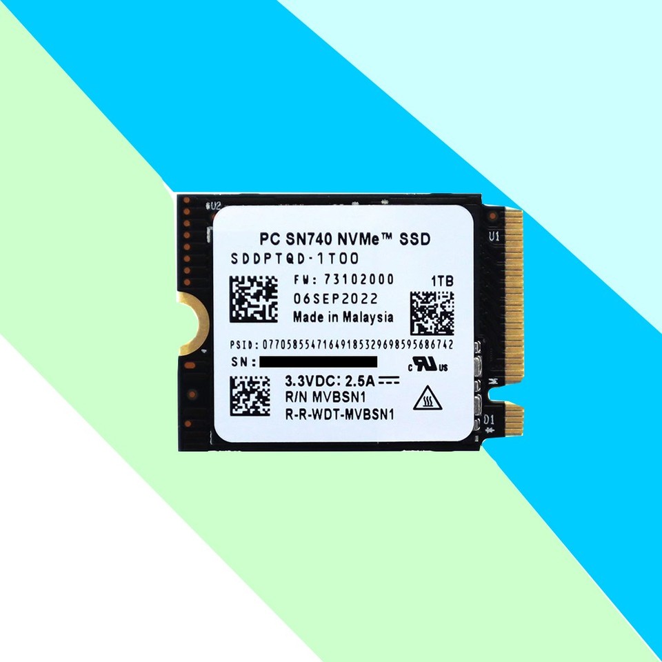 541087_8