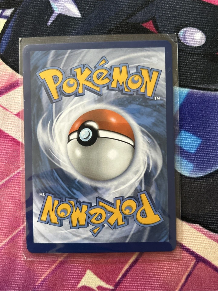 Quaquaval ex 035 Sv: Scarlet & Violet Promo Cards Holo - Image 2 of 2