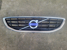 Volvo V40 Front Grille 31283764 2012 on