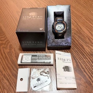 G Shock Gundam | eBay