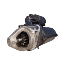 Anlasser überholt 24V/4.0Kw 11t CW MAN EM EM 223 CS1243