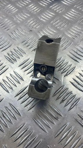 AUDI A3 Sportback 8PA Andere innere Motorteile 1.90 Diesel 77kw 2008 31822829