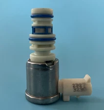 Allison GM ACDELCO Automatic Transmission Shift Solenoid 29536833