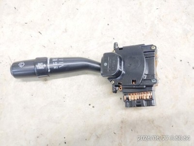 TOYOTA KBT Chaser GX100 dimmer switch wiper side 84652-22840 Mark II Cresta JDM